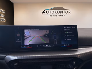 BMW 330 i xDrive M Sport Autom., LED ACC Navi Kamera - photo 14