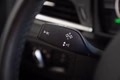 Daumennagel 35 - BMW 220 d xDrive Sport Line  AUT PANO LED NAV AHK