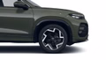 Daumennagel 7 - Volkswagen Tayron R-Line 1,5 l eTSI OPF 110 kW (150 PS) 7-Gang-Doppelkupplungsgetriebe DSG
