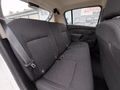 Daumennagel 7 - Dacia Sandero II Essentiel TÜV NEU a.A. 08/28 GGG