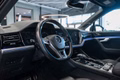 Thumbnail 13 - Volkswagen Touareg 3.0 TDI 4M|R-LINE|MEMORY|LUFT|ACC|AHK