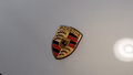 Thumbnail 44 - Porsche 996 /911 Carrera SEHR GEPFLEGT SPORTAUSPUFF