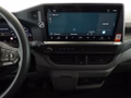 Daumennagel 5 - Volkswagen T7 Kastenwagen 2.0 TDI /150PS/ LR NAVI/RFK/ACC/LED