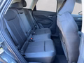 Daumennagel 21 - Audi Q3 S Line S tronic LED+AHK+ACC+Navi+Kamera