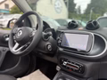 Daumennagel 16 - Smart ForTwo CABRIO*PDC+KAMERA*SPORTPAKET*90PS*