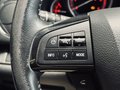 Daumennagel 20 - Mazda 6 2.2 CRDT Sports-Line TEMP|SHZ|NAVI|MFL|