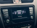 Daumennagel 27 - Skoda Octavia Elegance 1.8 TSI CANTON|4xSHZ|PDC|MFL|TEMPOMAT