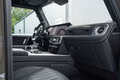 Daumennagel 32 - Mercedes-Benz AMG G63 4x4²  One of 40 G manufaktur dunkeloliv magno