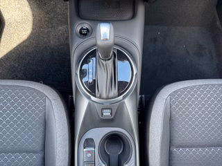 Nissan Juke N-Connecta Hybrid Navi Kamera BFS - bilder 13