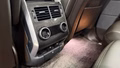 Daumennagel 15 - Land Rover Range Rover Sport Autobiography Dynamic