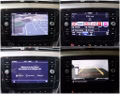 Daumennagel 16 - Volkswagen Passat Alltrack 2.0 TDI DSG LED NAVI ACC AHK