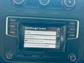 Daumennagel 14 - Volkswagen Caddy KASTEN BMT AHK STANDHZNG