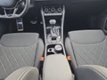 Daumennagel 11 - Skoda Karoq Sportline 2,0TSI DSG AHK/4*J.Gar/Navi/Matrix **