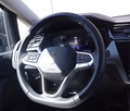 Thumbnail 16 - Volkswagen TOURAN COMFORT/ DIG.C/IQ-LIGHT/STAND/7SITZ/ACC/AHK