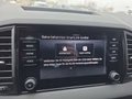Daumennagel 36 - Skoda Karoq Sportline 1,5TSI DSG 4*J.Gar/aAHK/Matrix/Navi  **
