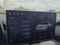 Daumennagel 42 - Skoda Kodiaq 1,5TSI DSG aAHK/7-Sitzer/Navi/ACC/el.Klappe  **