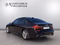 Daumennagel 4 - BMW 750i M Sport *PURE EXCELLENCE*B&W*VOLL*NP:158TSD