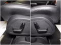 Daumennagel 16 - Mercedes-Benz A 200 Elegance*Leder*El.Sitze*PDC V&H*TÜV & Service NEU