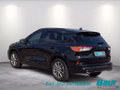 Daumennagel 4 - Ford Kuga 2.5 Duratec PHEV ST-LINE X