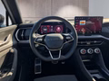 Daumennagel 13 - Skoda Kodiaq Sportline 2,0TDI 193PS aAHK/4*J.Gar/Matrix/Navi/ACC/el.Klappe  **