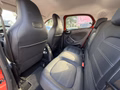 Daumennagel 24 - Smart ForFour *AMBIENTE*PRIME*AMBIENTE*90PS*AUTOMATIK*