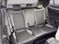 Daumennagel 22 - Volkswagen T-Cross Energy Life 1.5 TSI DSG AHK+LED+Navi+ACC+Kamera