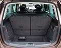 Daumennagel 17 - Volkswagen Sharan 2.0 TSI Highline 6SITZ PANO Navi AHK