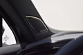 Daumennagel 21 - Volkswagen Tiguan R-LINE /STHZ HUD/PANO/20 ZOLL/H&K/BLACK/IQ