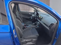Daumennagel 16 - Skoda Karoq Sportline 2,0TSI DSG Pano/AHK/4*J.Gar/Navi/Matrix **