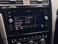 Daumennagel 26 - Volkswagen Golf VII Sound Start-Stopp |Dynaudio|Kamera|DigitalTacho|