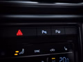 Daumennagel 21 - Volkswagen T-Roc Style /MATRIX/ACC/AHK/RFK/