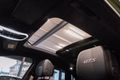 Thumbnail 14 - Porsche Macan GTS|SPORT-DESIGN|CHRONO|PANO|BOSE|NAVI