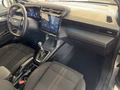Daumennagel 6 - Ford Puma ST-Line + Fahrerassistenz + Winter-Paket