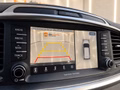 Daumennagel 20 - Kia Sorento GT-Line 4WD HUD/AHK/LEDER/NAVI/PANO/RFK