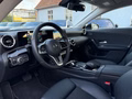 Daumennagel 9 - Mercedes-Benz CLA 250 e Shooting Brake 8G-DCT *1.HAND*BUSINESS