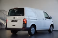 Daumennagel 11 - Volkswagen T6.1 Transporter Kasten FWD AUT NAV LED ACC