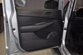 Daumennagel 15 - Volkswagen Caddy Maxi/1 HAND