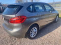 Daumennagel 7 - BMW 218 Active Tourer Automatik+ LED+ AHK