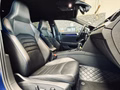 Daumennagel 14 - Volkswagen Arteon Shooting Brake R 4Motion|360°|HUD|ACC|LKH|