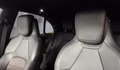 Daumennagel 9 - Porsche Macan Electric 4 AHK BOSE CHRONO