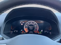 Daumennagel 20 - SEAT Arona STYLE 1.0 TSI DSG ALU+LED+PDC