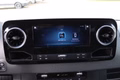 Daumennagel 39 - Mercedes-Benz Sprinter 315 CDI MIXTO L2H2 NAVI REGALSYSTEM KAM
