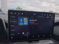 Daumennagel 28 - Skoda Kodiaq 2,0TDI DSG 4x4 aAHK/7-Sitzer/Matrix/Navi/el.Klappe **