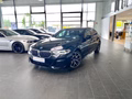 BMW 520d Limo xDrive M Sport HUD/ACC/LHZ/RFK/19LM - photo 1