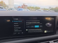 Daumennagel 36 - Hyundai TUCSON 1.6 T-GDI HEV 239PS Navi/LED/Kamera/Keyless   **