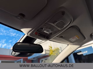 Citroën C3 Aircross*1.HAND*KLIMA*NAVI*SPUR*TOT*SHZ*PANO* - bilder 20