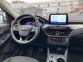 Ford Kuga 2.5 l Duratec Plug-In Hybrid Titanium Autom. NAVI/DAB FAHRASSISTENZ/WINTER-PAKET LED-SCHEINWERFER PDC - foto 6