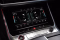 Daumennagel 33 - Audi S6 Avant 3.0 TDI quattro AUT NAV KEYLEES AHK PANO HEAD-UP