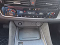 Daumennagel 27 - Nissan Qashqai Tekna+ 1,3 DIG-T 20*Alu/Pano/Leder/Matrix **
