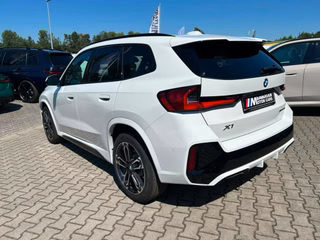 2027 BMW X1 xDrive28i - photo 5